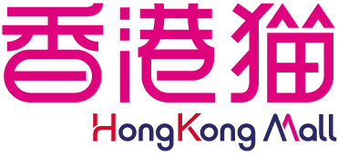 Bonjour Cosmetics TCH logo