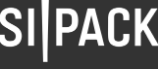Sitpack  logo