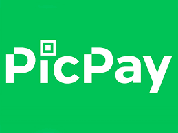 PicPay logo