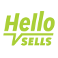 HelloDeco FR logo