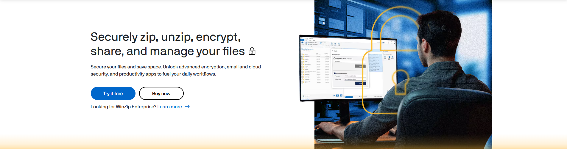 WinZip