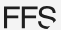 Fashion Factory School