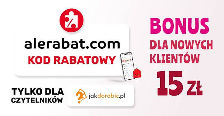 AleRabat PL