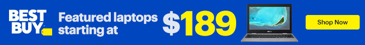 Equipping modern living spaces with smart home security, major kitchen appliances, and mobile devices at lower prices.