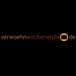 Verwoehnwochenende.de DE logo