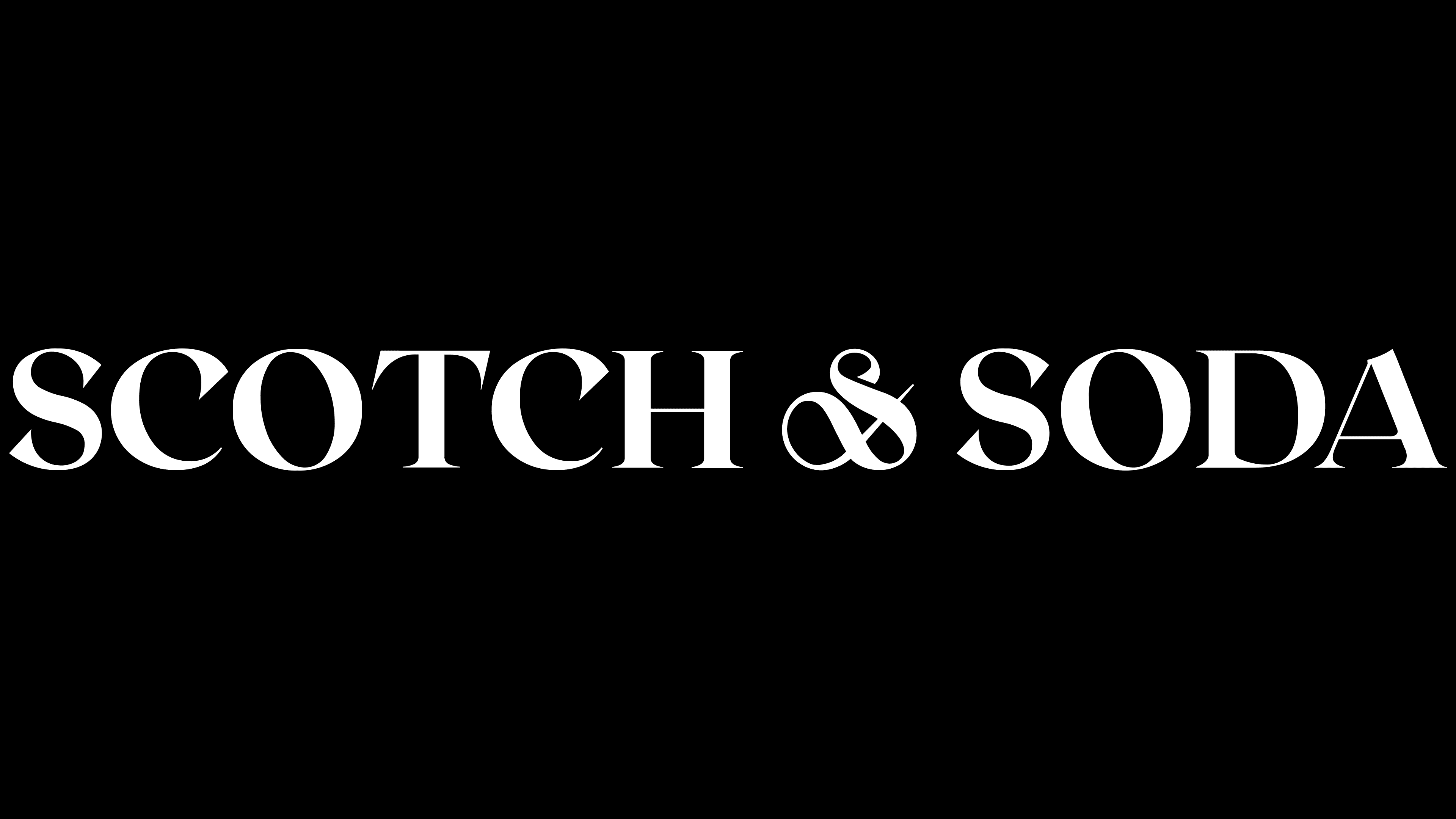 Scotch & Soda UAE official website featuring Amsterdam-designed clothing, premium denim, outerwear, and fashion accessories.