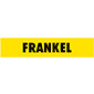 Kaiser Kraft FR logo