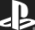 PlayStation Direct logo