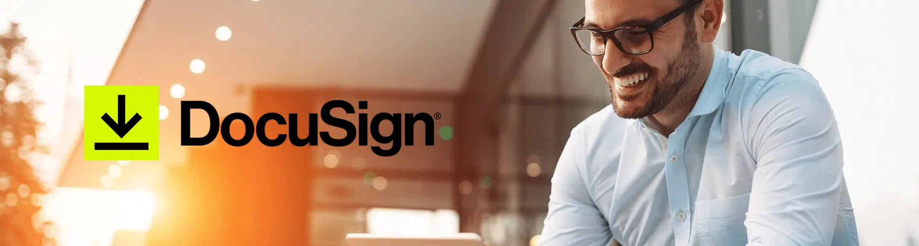 Docusign Brazil