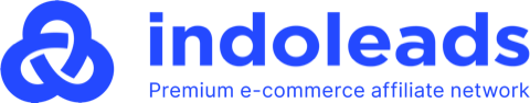 Indoleads Project