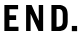 END logo