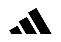 Adidas HK logo