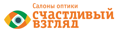 happylook.ru