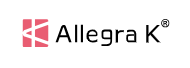 allegra-k.com logo