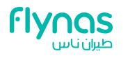 Flynas WW logo