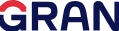 Gran Cursos BR logo