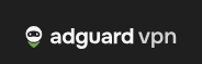 adguard.com logo