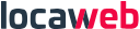Locaweb logo