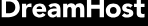 DreamHost logo