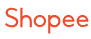 Shopee Brasil logo