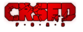 CRSED