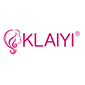 Klaiyi hair logo