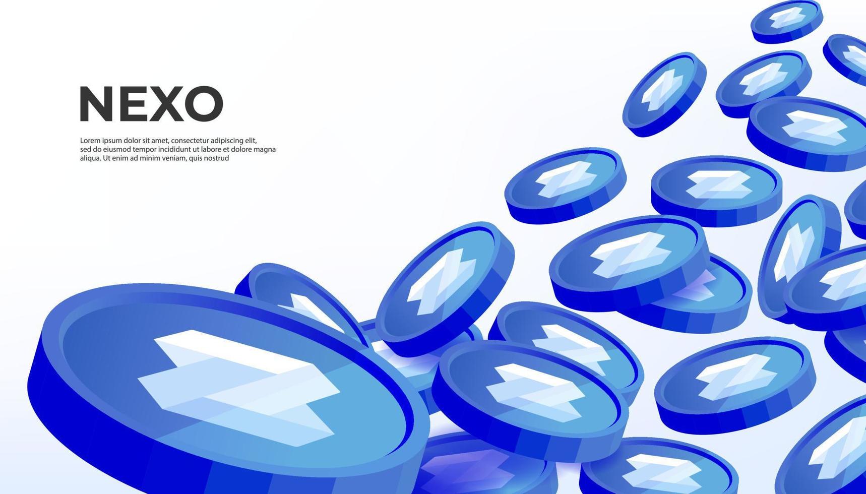 Nexo