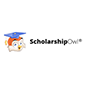 ScholarshipOwl (US) logo