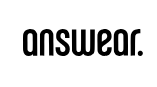 Answear UA logo