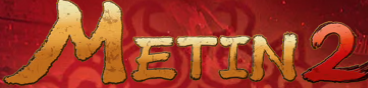 Gameforge logo