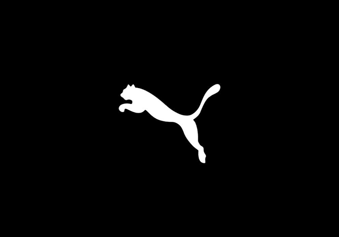 PUMA Turkey