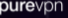 PureVPN 