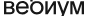Webium logo
