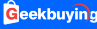 Geekbuying logo