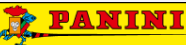 Panini Brasil logo