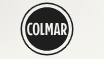 colmar.com	 logo