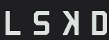 LSKD US logo