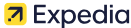 Expedia HK logo