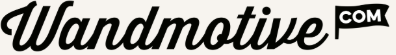 wandmotive.com logo