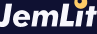 Jemlit logo