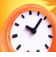 Foxford logo