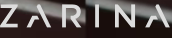 Zarina  logo