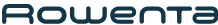rowenta.ru logo
