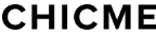 ChicMe logo