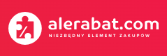 AleRabat PL logo