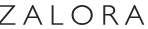 Zalora Philippines
