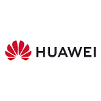 Huawei SA  logo