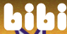 bibi logo