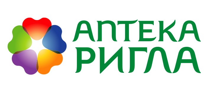rigla.ru