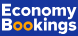 EconomyBookings 